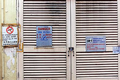 《被虐的诺艾尔》DLC“FINAL PART1” 4月24日上线